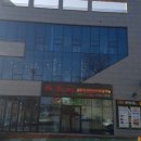 이화원(야외) 이미지