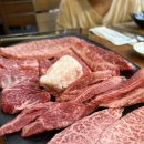 시골한우 | 인천논현역맛집 시골한우장터벼루 방문후기