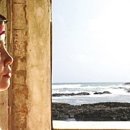 명랑해녀 이미지