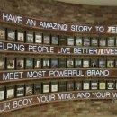 강서프라자 이미지