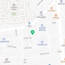 밀방떡 수유점 이미지