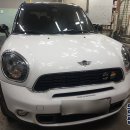 상도자동차공업사 이미지