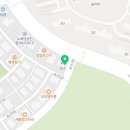 취중닭발신대점 이미지