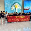 경희대TOP 검단태권도장 이미지