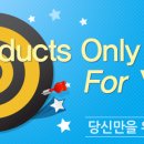 대구이발관 - 강진군 수동길 14 | 대구이발관
