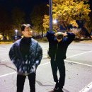 센터마크 이미지