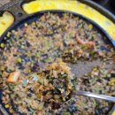 신사주유소 | 신사역 점심맛집 신사랑318 쭈꾸미&amp;닭갈비에서 해결