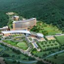 의료산업, 부·울·경 구원투수로 키운다 이미지