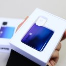 스퀘어엑스