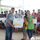 해피모아 신발 이미지