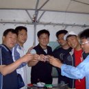 호도하우스 이미지