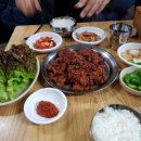 돈불석쇠불고기