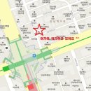 핀스피치학원 이미지