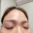 [면목동 속눈썹펌 맛집] 아이끌림 속눈썹펌 후기