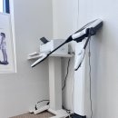 피티플래너 이미지