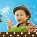 ㈜제이앤제이팩토리 이미지