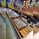 룩스토리안경원 이미지