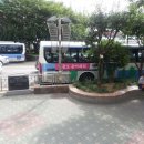 부산은행부전동지점 이미지