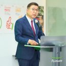 41 이미지