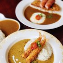 순천 호수공원 점심 맛집 다락카레 방문 후기