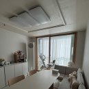 G8 | 실내자전거 추천부터 운동효과 까지! 친구가 나눔해준 숀리 엑스바이크 G8 후기