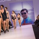 신덕해수욕장 이미지