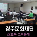 온양연세의원 네이버블로그