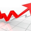 주식회사 밸류홀딩스 이미지