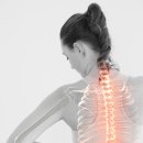 대은한의원 이미지