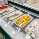 삼도식당 이미지