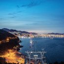 (주)송도해상케이블카 이미지