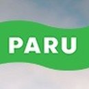 태인산업주식회사 이미지