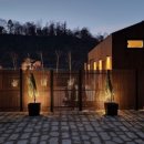 달다란금산 이미지