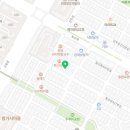 슬링크슬로우드링크 이미지