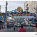 마산양봉원