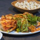 먹깨비포차 이미지