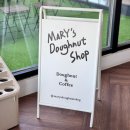 사림동149 이미지