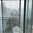 수원-0544 네이버블로그