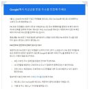 신원애드 이미지