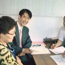 서울순대국 이미지