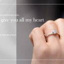 디아나 - 남동구 찬우물로 47 | 디아나