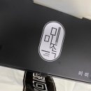 미미족