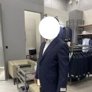뉴코아바쏘옴므 이미지