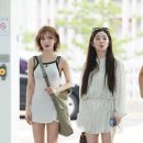 웬디 이미지
