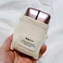 핫버튼 코리아 | 충전식손난로 추천 힉스코리아 듀얼 핫스틱 양손 핸드워머 사용 후기