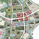 아라동행정복지센터(임시청사) 이미지