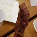 야당고을양고기통바베큐 이미지