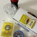 청년치킨 군산점 이미지