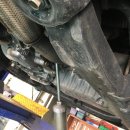 쌍용자동차 기흥서비스프라자 이미지