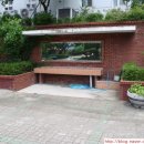 대동세무고등학교 이미지